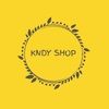 kdnyshop